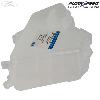 Ford Fiesta MK7 EcoBoost Expansion Tank